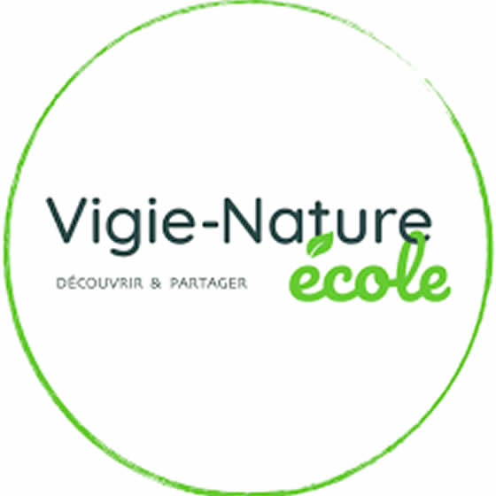 Vigie-Nature